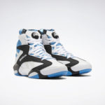 Sneaker GX3881