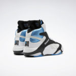 Sneaker GX3881