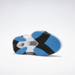 Sneaker GX3881