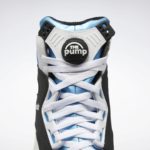Sneaker GX3881
