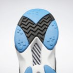 Sneaker GX3881