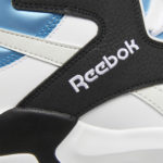 Sneaker GX3881
