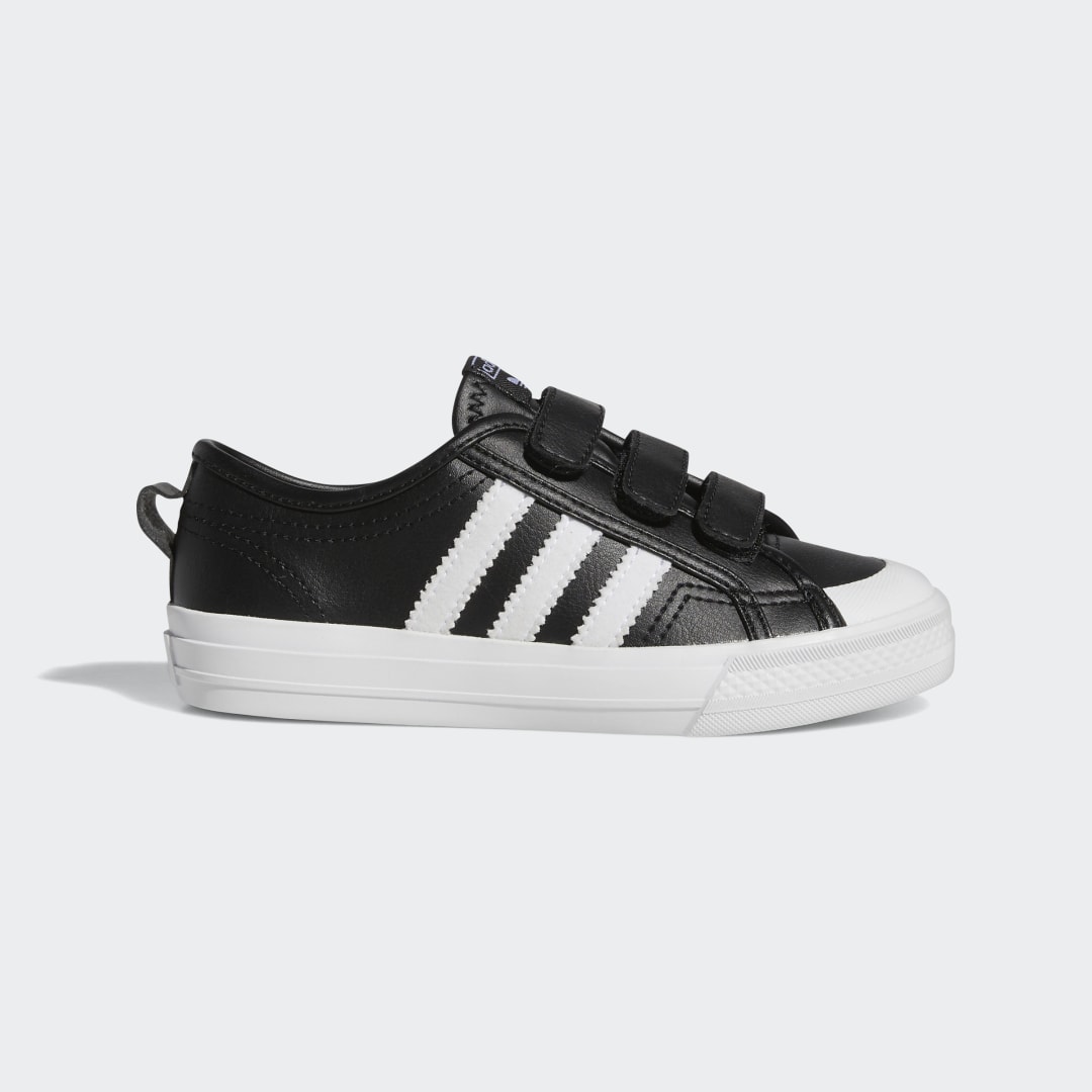 Adidas Originals Nizza GX4097