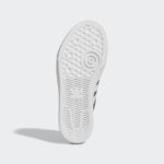 Adidas Originals Nizza GX4097