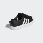 Adidas Originals Nizza GX4097