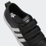 Adidas Originals Nizza GX4097