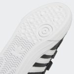 Adidas Originals Nizza GX4097