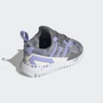 Sneaker GX4133
