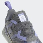 Sneaker GX4133