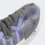 Sneaker GX4133