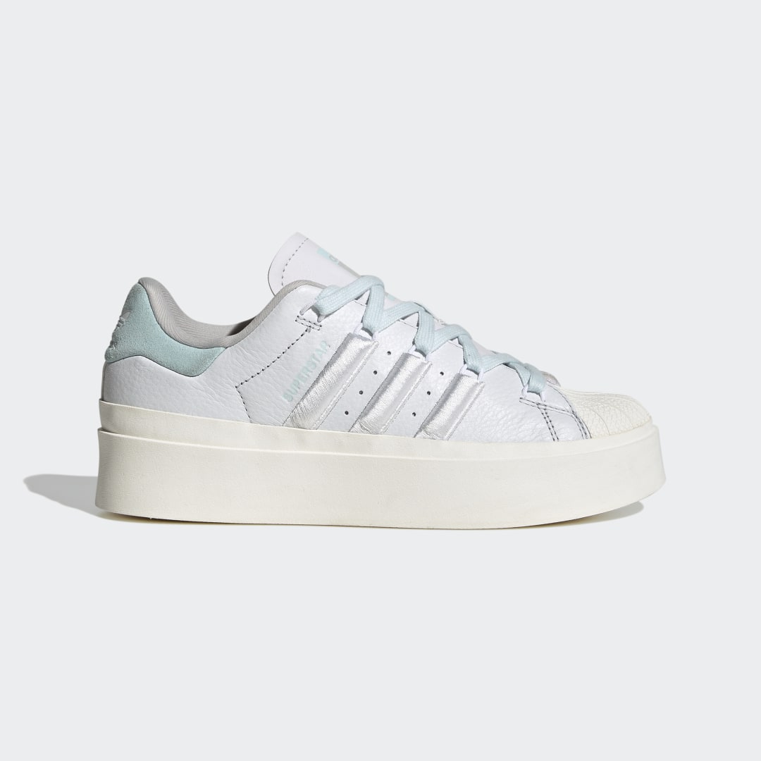 Adidas Superstar GX4352