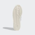Adidas Superstar GX4352
