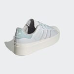 Adidas Superstar GX4352