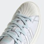 Adidas Superstar GX4352