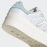 Adidas Superstar GX4352