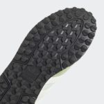 Sneaker GX4581