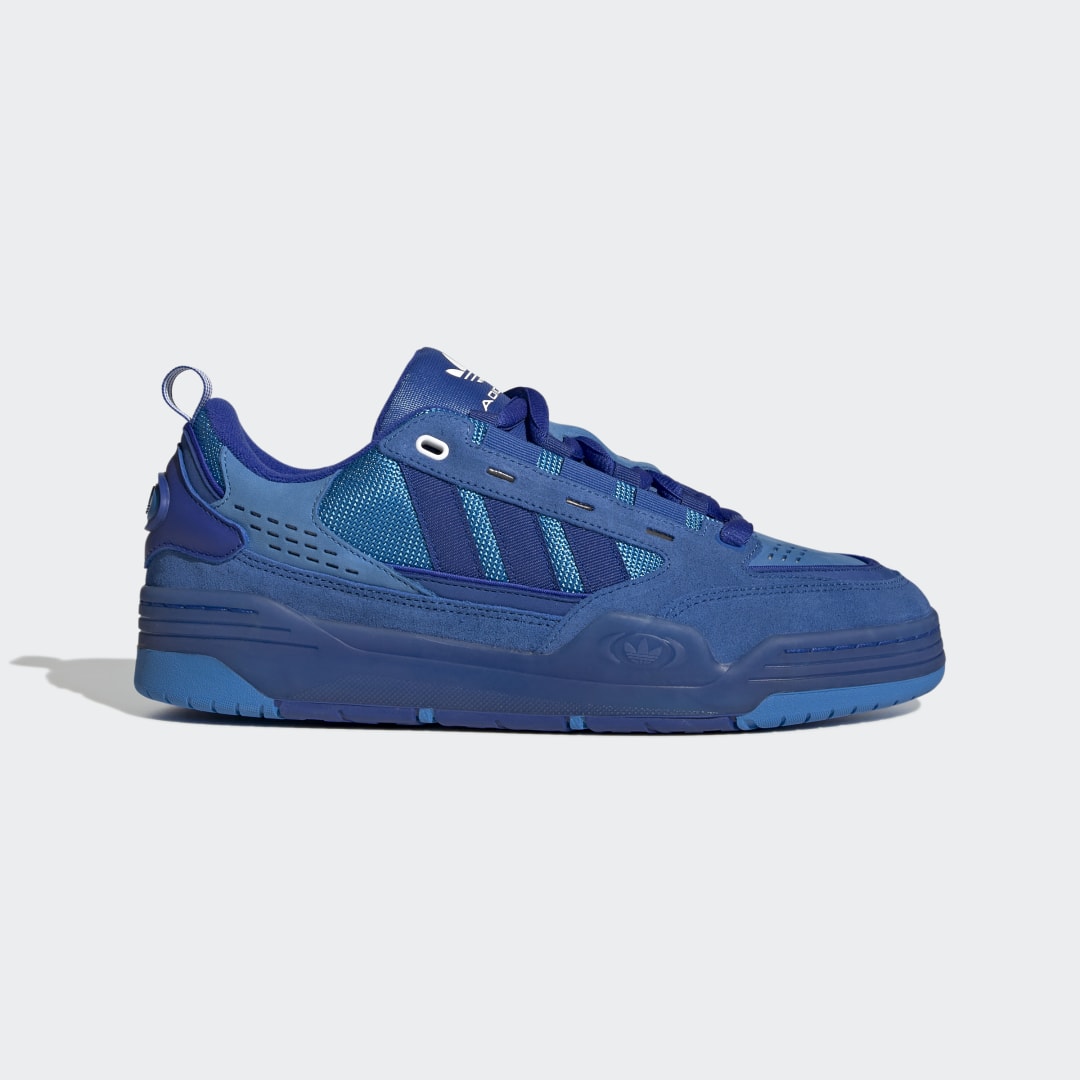 Sneaker GX4629