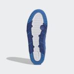 Sneaker GX4629