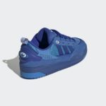 Sneaker GX4629