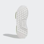 Adidas NMD R1 GX5686