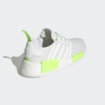 Adidas NMD R1 GX5686