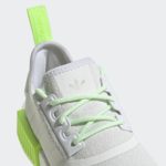 Adidas NMD R1 GX5686