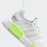 Adidas NMD R1 GX5686