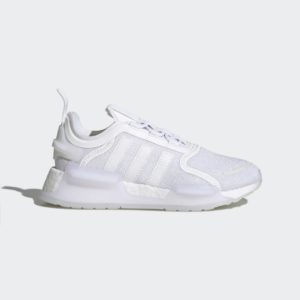 Adidas NMD_V3 Cloud White / Cloud White / Cloud White (GX5739)
