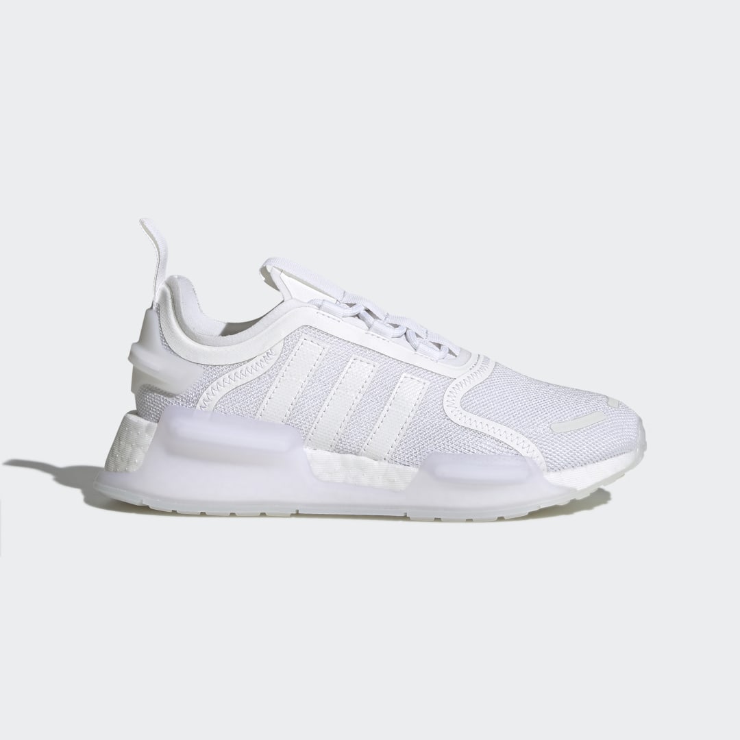 Adidas NMD GX5739