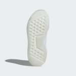 Adidas NMD GX5739