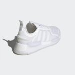 Adidas NMD GX5739