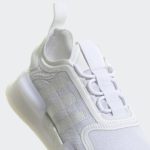 Adidas NMD GX5739