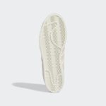 Adidas Superstar GX5830