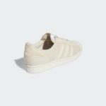 Adidas Superstar GX5830
