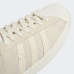 Adidas Superstar GX5830