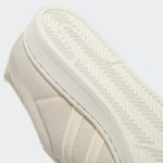 Adidas Superstar GX5830