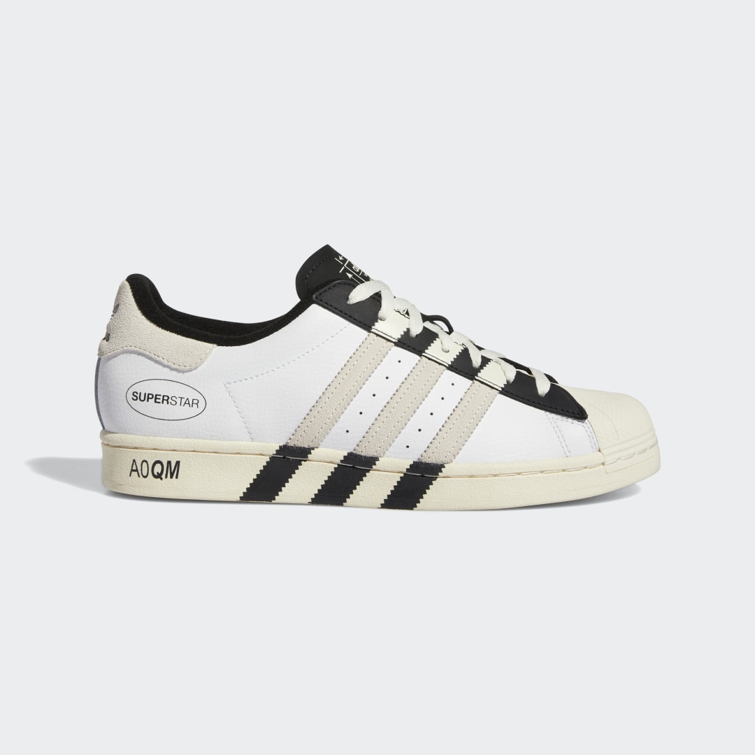 Adidas Superstar GX6025