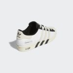 Adidas Superstar GX6025
