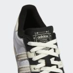Adidas Superstar GX6025