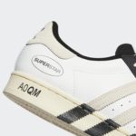 Adidas Superstar GX6025