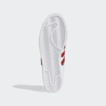 Adidas Superstar GX6026
