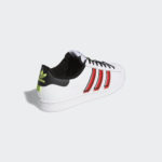 Adidas Superstar GX6026