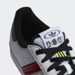 Adidas Superstar GX6026