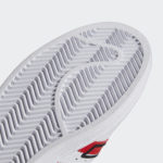 Adidas Superstar GX6026