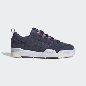 Adidas adidas x Kevin Lyons ADI2000 Shadow Navy / Off White / Shadow Navy (GX6171)