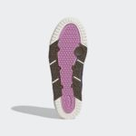 Sneaker GX6171