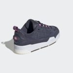 Sneaker GX6171