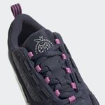 Sneaker GX6171