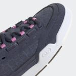 Sneaker GX6171