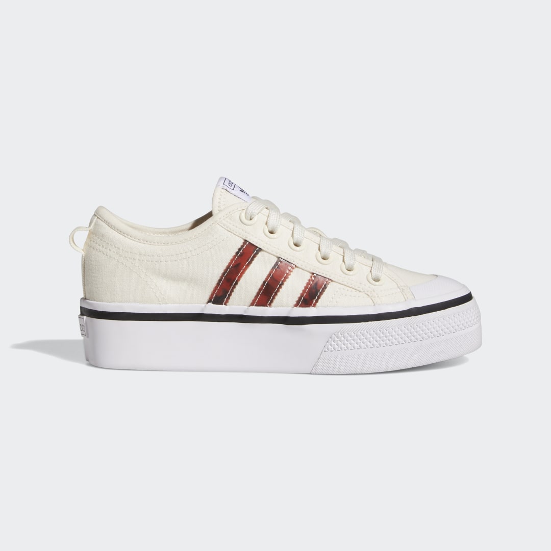 Adidas Originals Nizza GX6225